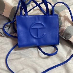 TELFAR Painters tape (small)